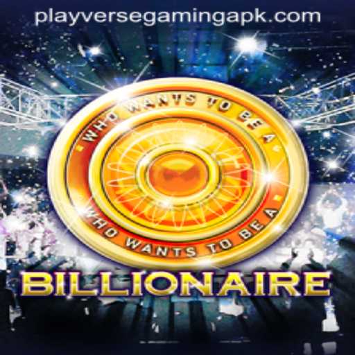 Exploring the Thrilling World of 'Billionaire' by PlayverseGaming