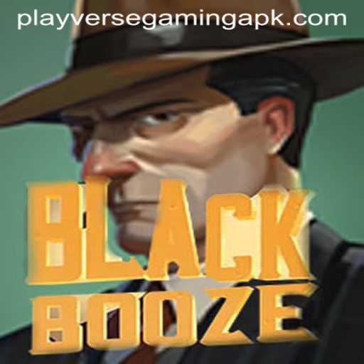 Exploring BlackBooze: The Latest Sensation from PlayverseGaming