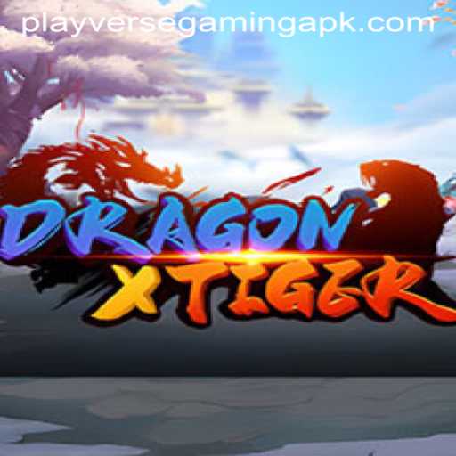 Exploring DragonXTiger: A Dive into PlayverseGaming's Latest Adventure