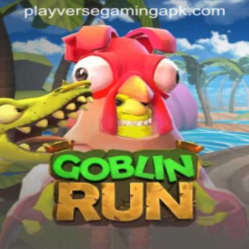 Exploring the Thrilling World of GoblinRun with PlayverseGaming