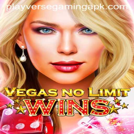 Unveiling the Excitement of VegasNoLimitWins by PlayverseGaming