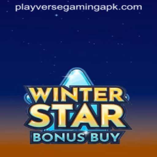 Exploring WinterStarBonusBuy: A New Adventure by PlayverseGaming